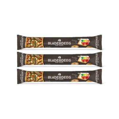 pdp-image-AH Vers bladerdeeg 3-pack
