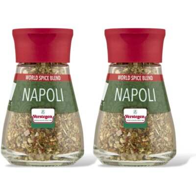 pdp-image-Verstegen World spice blend napoli 2-pack
