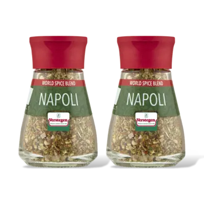 pdp-image-Verstegen World spice blend napoli 2-pack