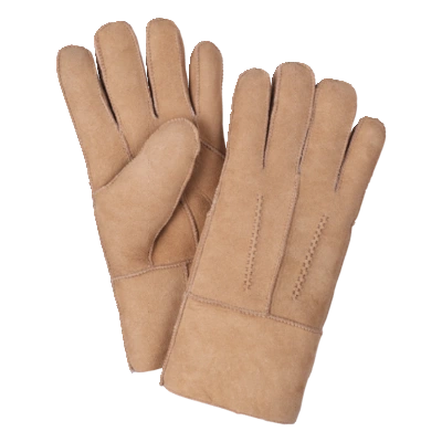 pdp-image-Greyhound Handschoen uni bruin maat M