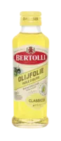 Bertolli Classico olijfolie