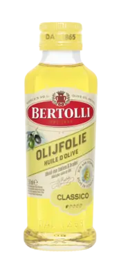 pdp-image-Bertolli Classico olijfolie
