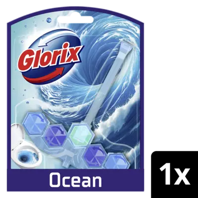 pdp-image-Glorix Power 5+ ocean wc-blok
