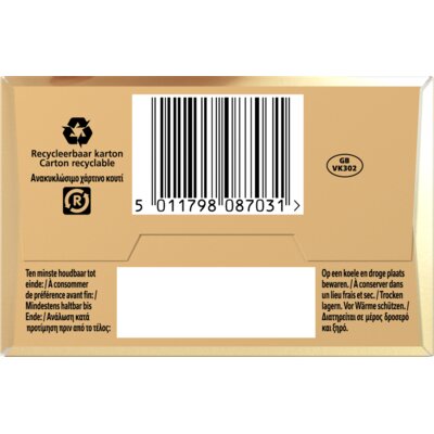 pdp-image-Nescafé Latte macchiato oploskoffie