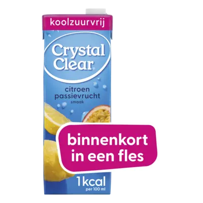 pdp-image-Crystal Clear Citroen- en passievruchtsmaak
