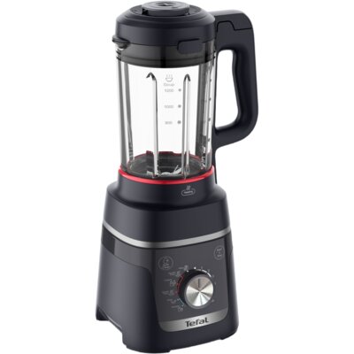 pdp-image-Tefal Blendforce cook blender
