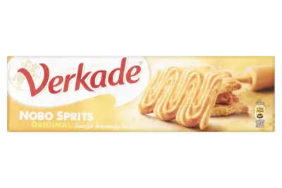 pdp-image-Verkade Nobo Sprits Original