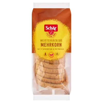 pdp-image-Schär Meesterbakker mehrkorn glutenvrij