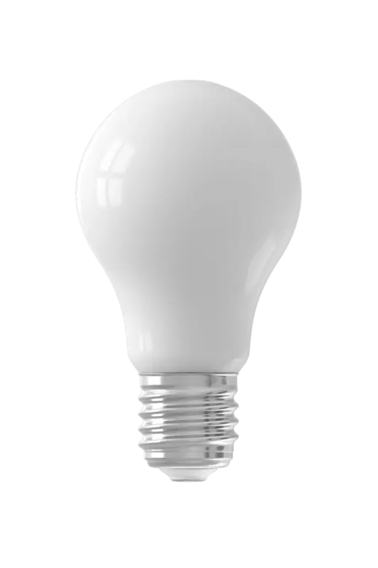 Led fil standaard mat E27 40W