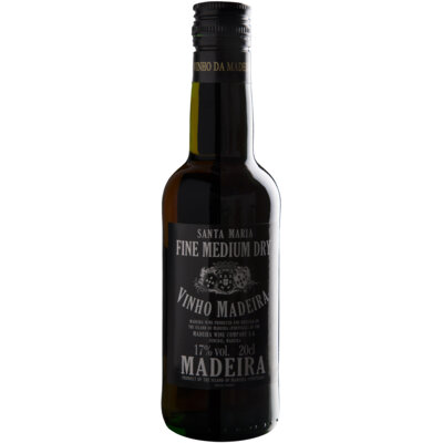 pdp-image-Santa Maria Madeira mini