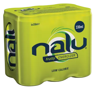 pdp-image-Nalu Fruity energizer 6-pack