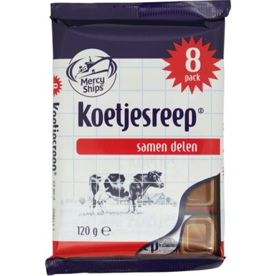pdp-image-Koetjesreep Chocolade 8-pack