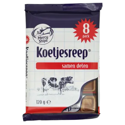 pdp-image-Koetjesreep Chocolade 8-pack