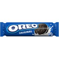 Een afbeelding van Oreo Original