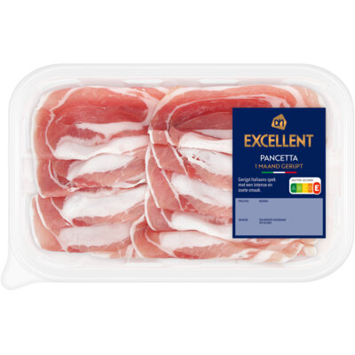 pdp-image-AH Excellent Pancetta