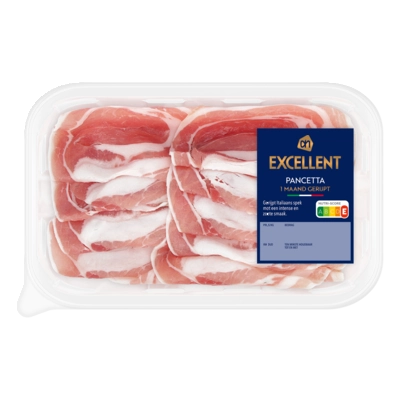 pdp-image-AH Excellent Pancetta