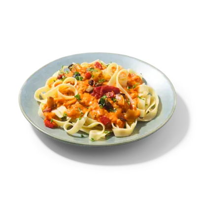pdp-image-AH Tagliatelle kip mascarpone