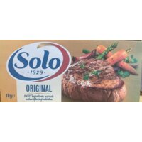 Een afbeelding van Solo Bakken en braden bel