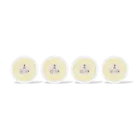 AH Aioli 4-pack