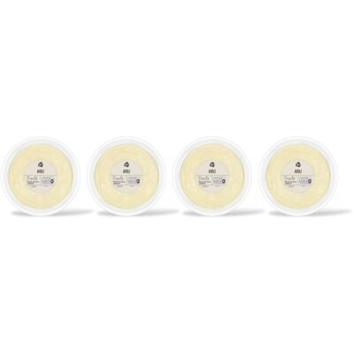pdp-image-AH Aioli 4-pack