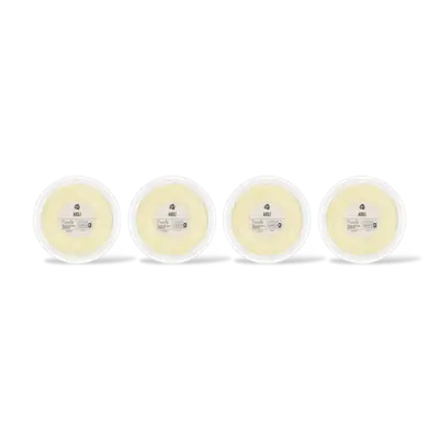 pdp-image-AH Aioli 4-pack