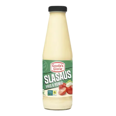 pdp-image-Gouda's Glorie Slasaus fris & romig