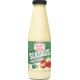 Subcategorie: Slasaus