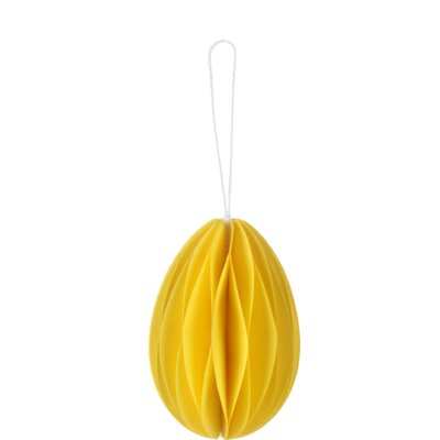 pdp-image-AH Honeycomb ei