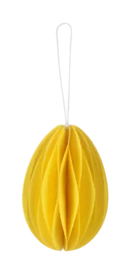 pdp-image-AH Honeycomb ei