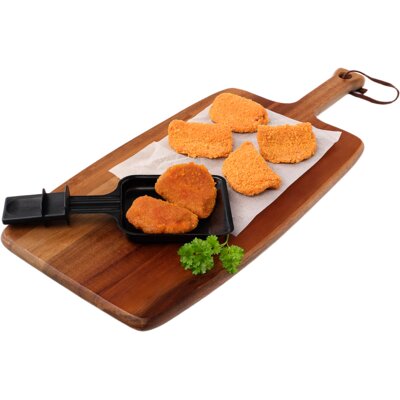 pdp-image-AH Excellent Mini gehakt cordon bleu