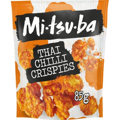 pdp-image-Mitsuba Thai chili crispies