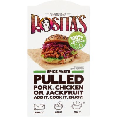 pdp-image-Rosita's Pulled Pork paste