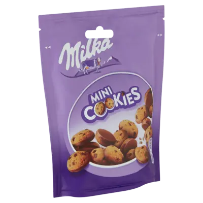 pdp-image-Milka Mini cookies