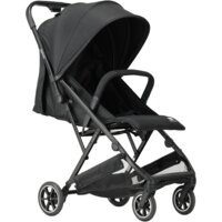 Deryan Easy buggy zwart V2
