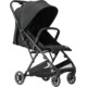 Subcategorie: Baby en kind onderweg