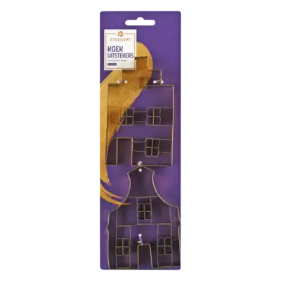 pdp-image-AH Excellent Cutterset huisjes