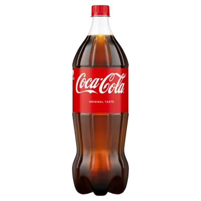 pdp-image-Coca-Cola Original taste