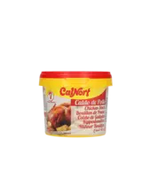 Calnort Kippenbouillon