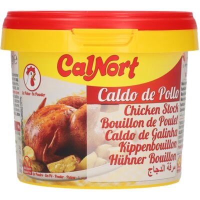 pdp-image-Calnort Kippenbouillon