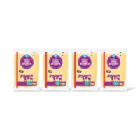 AH Goudse extra belegen 48+ stuk vrdeel 4pk