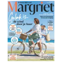Margriet