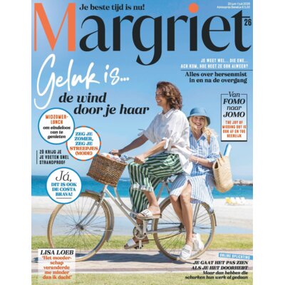 pdp-image-Margriet