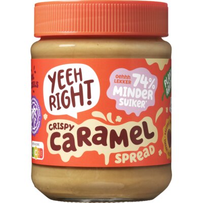 pdp-image-YEEHRIGHT Caramelspread