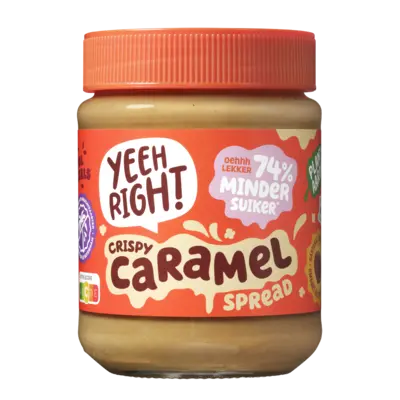pdp-image-YEEHRIGHT Caramelspread