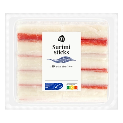 pdp-image-AH Surimi sticks
