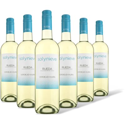 pdp-image-Sol y Nieve Rueda verdejo-viura 6 flessen