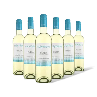 pdp-image-Sol y Nieve Rueda verdejo-viura 6 flessen