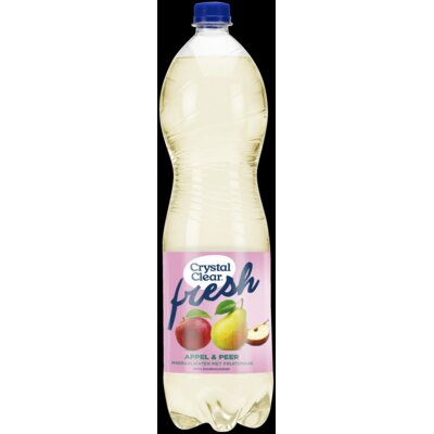 pdp-image-Sample Crystal Clear Fresh
