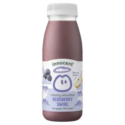 pdp-image-innocent Blueberry swirl