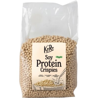 pdp-image-KoRo Soy protein crispies